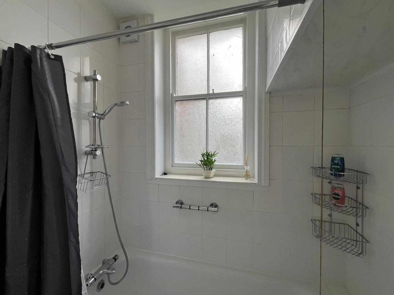 Delightful One Bed Victorian Flat Apartment Hastings Ngoại thất bức ảnh